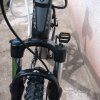 Планински велосипед TREK 3900, втора употреба
