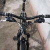 Планински велосипед TREK 3900, втора употреба