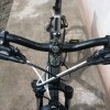 Планински велосипед TREK 3900, втора употреба