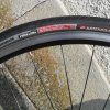 Шосеен велосипед хибрид TREK 7.3FX, втора употреба