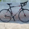 Шосеен велосипед TREK Alpha 1.1, втора употреба