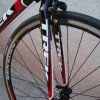 Шосеен велосипед TREK Alpha 1.1, втора употреба