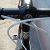 Шосеен велосипед TREK Alpha 1.1, втора употреба