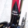 Шосеен велосипед TREK Alpha 1.1, втора употреба