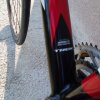 Шосеен велосипед TREK Alpha 1.1, втора употреба