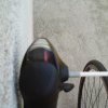 Шосеен велосипед TREK Alpha 1.1, втора употреба