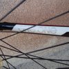 Шосеен велосипед TREK Alpha 1.1, втора употреба