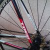 Шосеен велосипед TREK Alpha 1.1, втора употреба