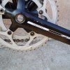 Шосеен велосипед TREK Alpha 1.1, втора употреба
