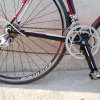 Шосеен велосипед TREK Alpha 1.1, втора употреба