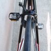 Шосеен велосипед TREK Alpha 1.1, втора употреба