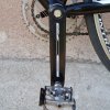 Шосеен велосипед TREK Alpha 1.1, втора употреба