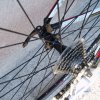 Шосеен велосипед TREK Alpha 1.1, втора употреба
