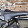 Шосеен велосипед Wilier Triestina Escape, втора употреба