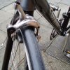Шосеен велосипед Wilier Triestina Escape, втора употреба