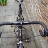 Шосеен велосипед Wilier Triestina Escape, втора употреба