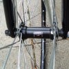 Шосеен велосипед Wilier Triestina Escape, втора употреба