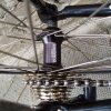 Шосеен велосипед Wilier Triestina Escape, втора употреба