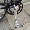 Шосеен велосипед Wilier Triestina Escape, втора употреба