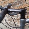 Шосеен велосипед Wilier Triestina Escape, втора употреба