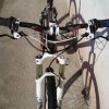 Карбонов планински велосипед Wilier Triestina Solitario, втора употреба