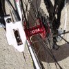 Карбонов планински велосипед Wilier Triestina Solitario, втора употреба