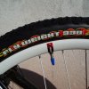 Карбонов планински велосипед Wilier Triestina Solitario, втора употреба