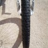Карбонов планински велосипед Wilier Triestina Solitario, втора употреба