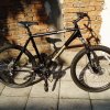 Планински велосипед Iron Horse Maverick 3.0 Disc, втора употреба