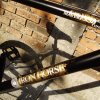 Планински велосипед Iron Horse Maverick 3.0 Disc, втора употреба