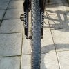 Планински велосипед Iron Horse Maverick 3.0 Disc, втора употреба