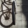 Планински велосипед Nishiki Timbuk!, втора употреба