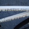Планински велосипед Nishiki Timbuk!, втора употреба