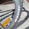 Планински велосипед Nishiki TIMBUK, втора употреба