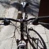 Планински велосипед Nishiki TIMBUK, втора употреба