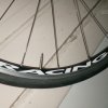 Капли за шосеен велосипед Fulcrum Racing 7, втора употреба