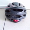  Каска GIRO Phantom, втора употреба