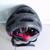  Каска GIRO Phantom, втора употреба