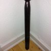 Колче Ritchey WCS карбоново, втора употреба