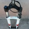 Вилка RockShox Tora TK, 26\