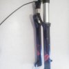 Вилка Rock Shox Reba RL Dual Air, втора употреба