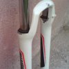 sr-suntour-xct-v2-02