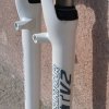 Вилка SR Suntour XCT V2, втора употреба