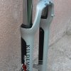 Вилка SR Suntour XCT V4, втора употреба